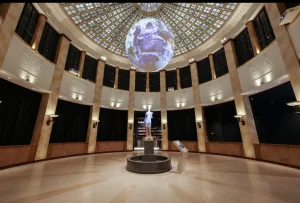 Komunikacija nauke danas i sutra