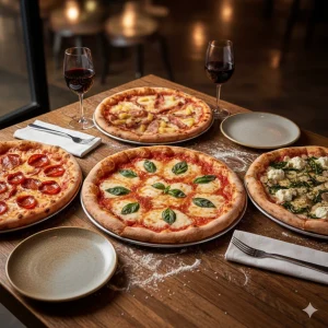 Od Mađarice do Đavolice