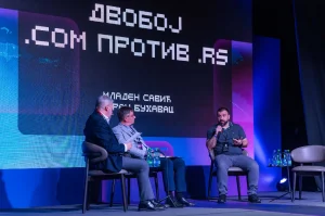 DIDS 2026: „Novi horizonti“