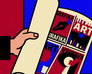 Izložba “Novosadski kulturni plakat 70-ih i 80-ih”