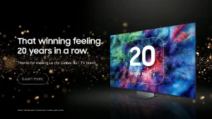 Vrhunska tehnologija trebalo bi da nestane 