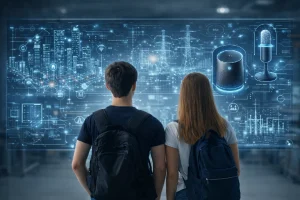 Palata nauke i Elektrotehnički fakultet: besplatna predavanja o tehnologiji koja menja svet