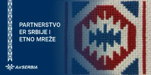 Na krilima tradicije