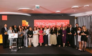 PwC Srbija otvara prijave za treći konkurs „ESG Lideri“