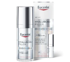 Vreme je za dobre odluke