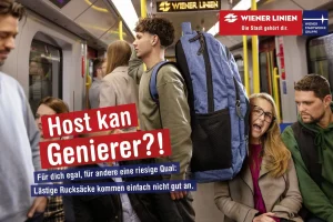 Unapređenje kulture ponašanja u javnom prevozu