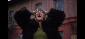 Bend KIKA objavio singl „Dan po dan“