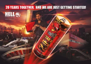 Limitirano izdanje za jubilej