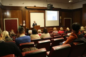 Urop Predić iz Orlovata