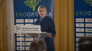 Konkurs za bolje sutra