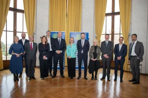 Peto izdanje konkursa Ekoopstina