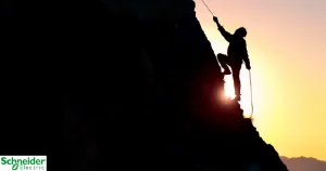 Završen program Schneider Sustainability Impact 2021–2025.