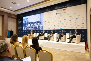 Hotel Grand Kopaonik: dugogodišnji strateški partner Kopaonik biznis foruma