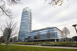 Završen je postupak priznavanja pokrenut u slučaju predsednika i izvršnog direktora MOL Grupe