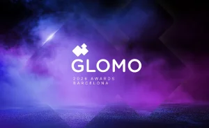 Samsung Galaxy S26 Ultra proglašen „Best in Show”