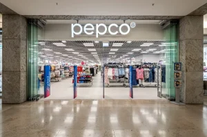 Pepco najavljuje ulazak na novo tržište