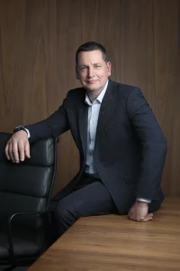 Ranjivo i haotično tržište nafte