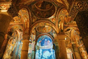 Turska kakvu ne poznajete: Proslavite vaskršnje praznike tamo gde je sve počelo