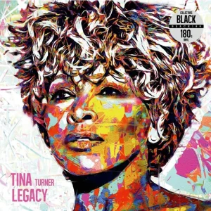 Žene koje oblikuju zvuk: 8. mart i uloga žena u muzičkoj industriji