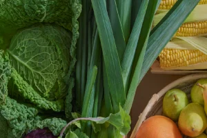 Stotine novih proizvoda i jača lokalna ponuda