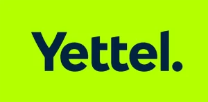 Dodatni internet za Yettel korisnike na Bliskom istoku 
