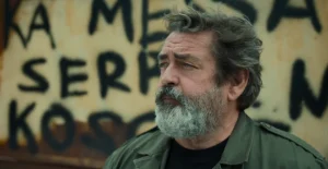 Premijera filma „Žetva“