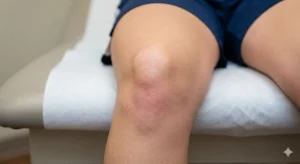 Lindsi Von se nakon povrede na ZOI konačno vratila kući