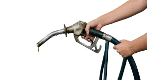 Nova žalba protiv JANAF-a