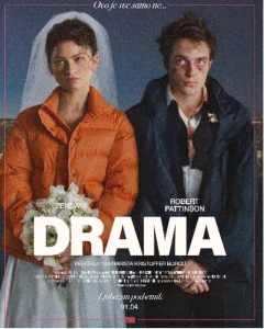 Šokantno priznanje pred venčanje