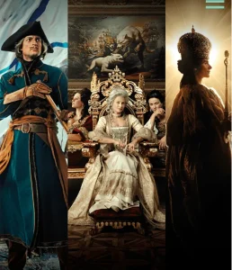 Zbog velikog interesovanja dodatne projekcije