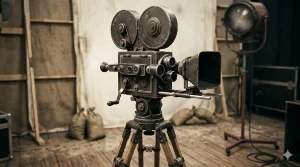 Publika regiona izabrala: film „Maldoror“