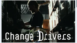 Novi film u okviru serijala “Change Drivers”