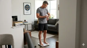 Sutra se obeležava Svetski dan borbe protiv gojaznosti