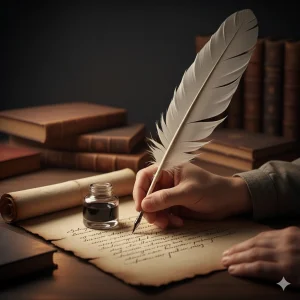 Roman „Poslednji Rusi viđeni su u Beogradu“ Jelene Zelinske