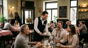 Za sezonu na Jadranu potrebno oko 95.000 radnika: konobari i kuvari najtraženiji