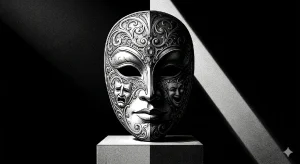 Premijera predstave Balon