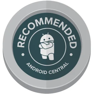 HONOR Magic8 Pro osvojio prestižna priznanja