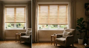 Do 1.500 evra subvencije za zaštitu od sunca