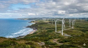 OIE Srbija: Regionalna analiza projekata vetroelektrana