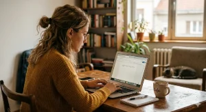 Potražnja za AI stručnjacima u Srbiji udvostručena