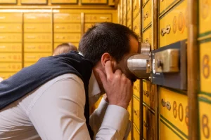 Otvorena Galerija S.E.F. u Palati nauke