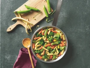 Pola veka poverenja: