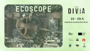 Besplatne online projekcije filma „Divia“ povodom Dana planete Zemlje