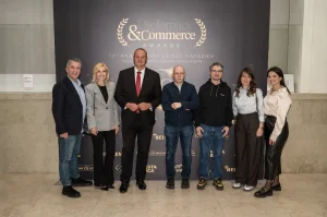 Er Srbija nagrađena za društveno-odgovornu kampanju