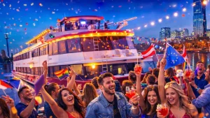 Inovativni format Evrovizije