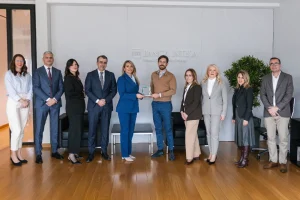 Nova emisija mini obveznica bez kolaterala