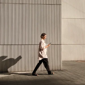 AIKbank: velika novina