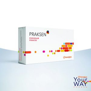 Hemofarm praksa „Your Way“ otvorena za novu generaciju talenata 