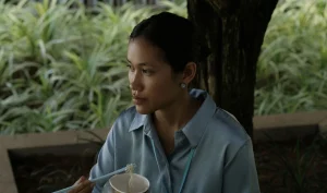 Još jedan srpski film u Kanu