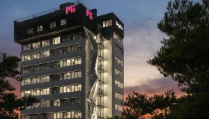 Preciznost i profit u poslovanju počinju uređenim digitalnim sistemima Da li je vaša arhitektura spremna?